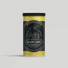 Helles Lager