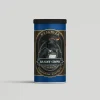 Hangover Royal Pilsner (Misafir No:1 Pilsner)