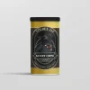 Golden Ale