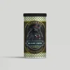 Gentleman Pilsner  (Misafir  No:2 Pilsner)