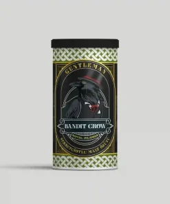 Gentleman Pilsner (Misafir No:2 Pilsner)