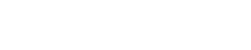 Ege Malt