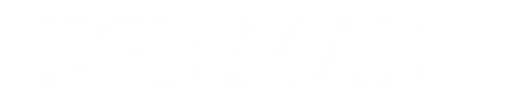 Ege Malt